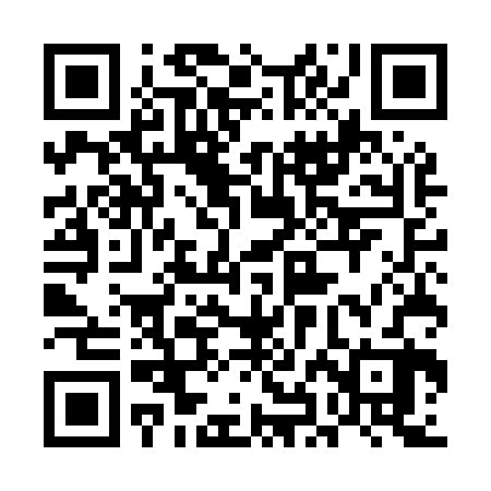 QR code for 5HEM22