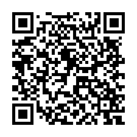 QR code for 5HEN67