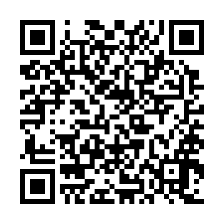 QR code for 5HES96