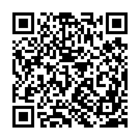 QR code for 5HEV66