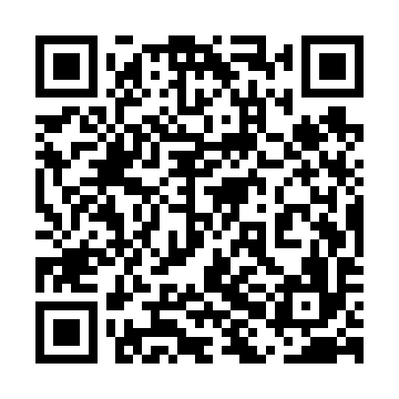 QR code for 5HEV96