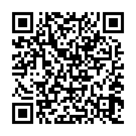 QR code for 5HEX49