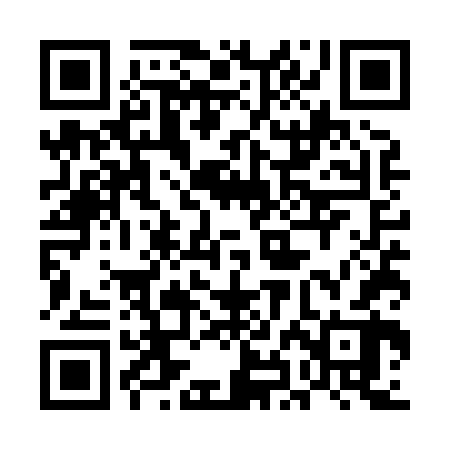 QR code for 5HEX62