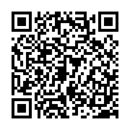 QR code for 5HF1534