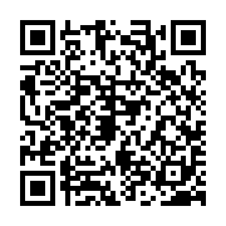QR code for 5HF3914