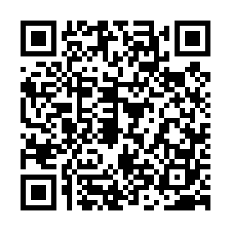 QR code for 5HF4627