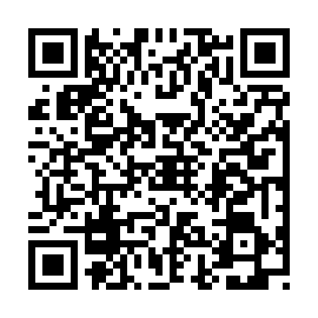 QR code for 5HF4669