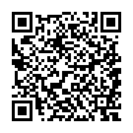 QR code for 5HF5811