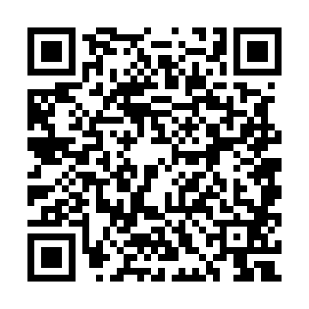 QR code for 5HF5821