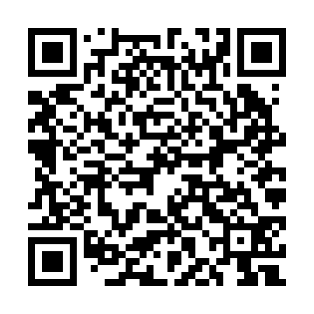 QR code for 5HFB32