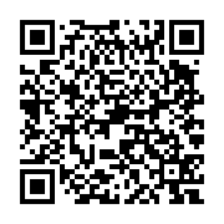 QR code for 5HFD35
