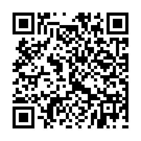 QR code for 5HFI93