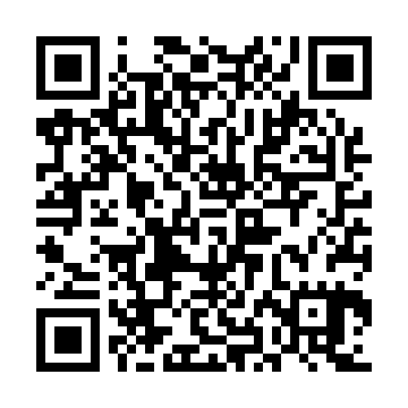 QR code for 5HFQ25