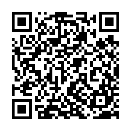 QR code for 5HFV44
