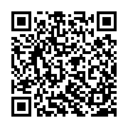 QR code for 5HFW87