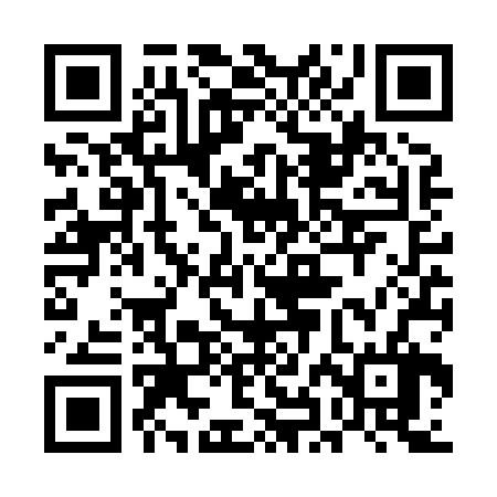 QR code for 5HFX26