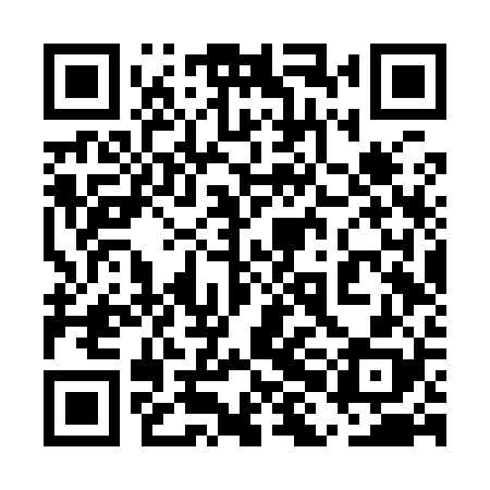 QR code for 5HFY28