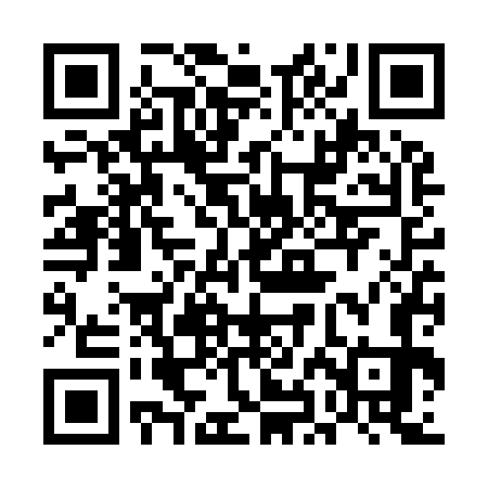 QR code for 5HFY73