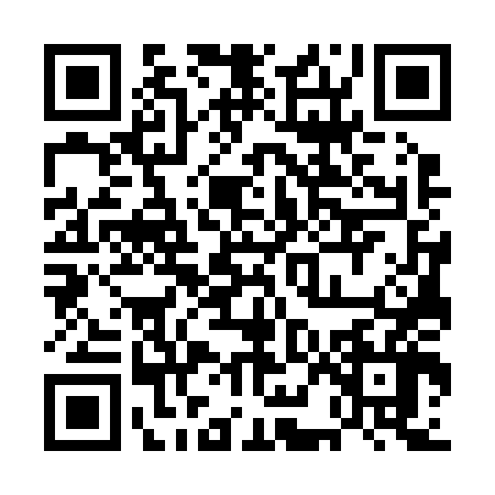 QR code for 5HG2464