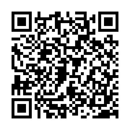 QR code for 5HG2774