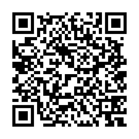 QR code for 5HG4789