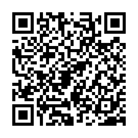 QR code for 5HG5119