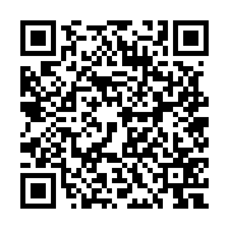 QR code for 5HG5776