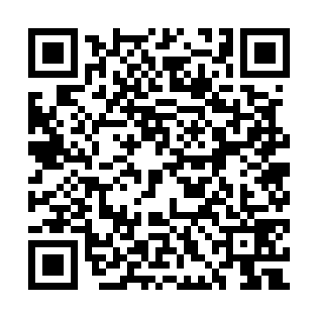 QR code for 5HG5799