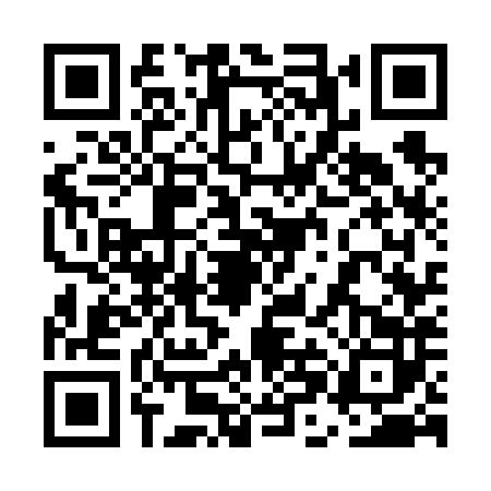 QR code for 5HG6826