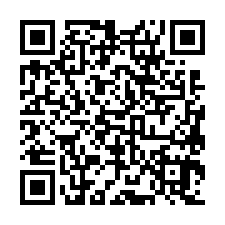 QR code for 5HG6851