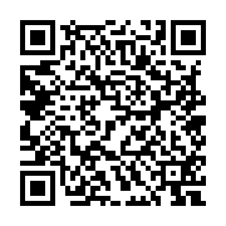 QR code for 5HG9128