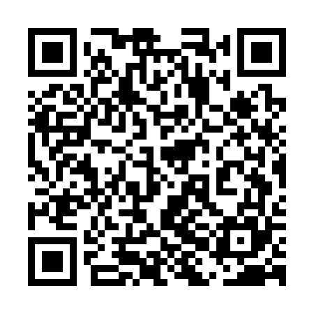 QR code for 5HGC65