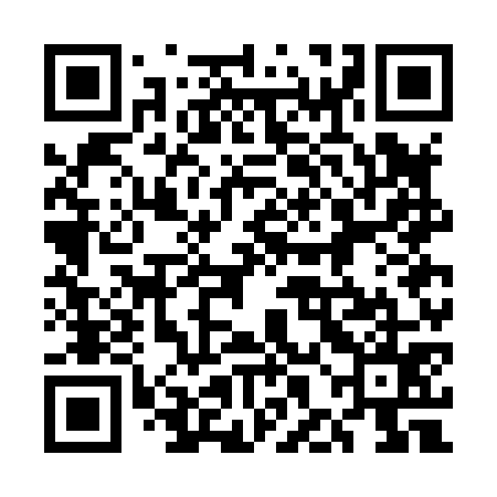 QR code for 5HGH75