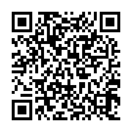 QR code for 5HGI18