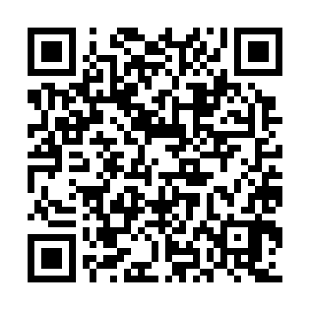 QR code for 5HGS82