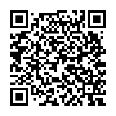 QR code for 5HGV55