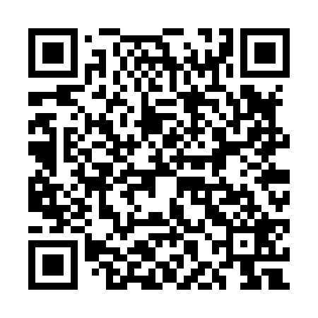 QR code for 5HGX29