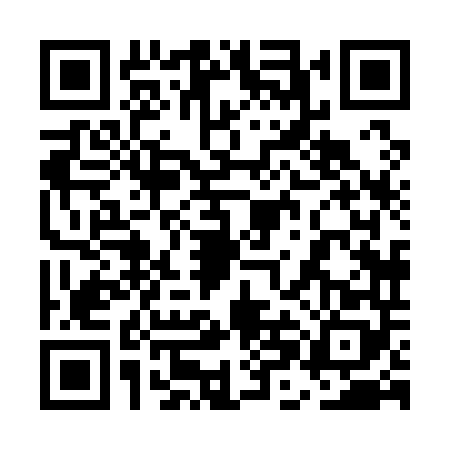 QR code for 5HH1482