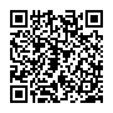 QR code for 5HH3411