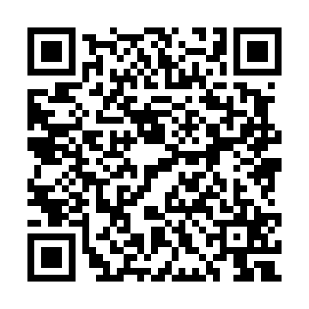 QR code for 5HH4251