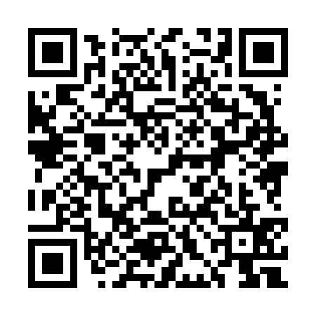 QR code for 5HH6352