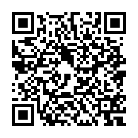QR code for 5HH7149