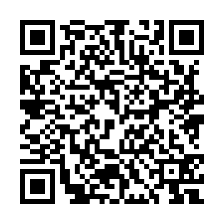 QR code for 5HH9323