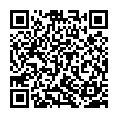 QR code for 5HHE35