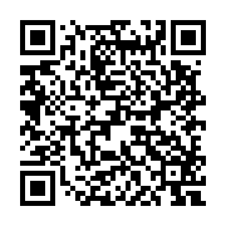 QR code for 5HHE86