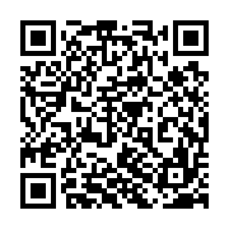 QR code for 5HHG16
