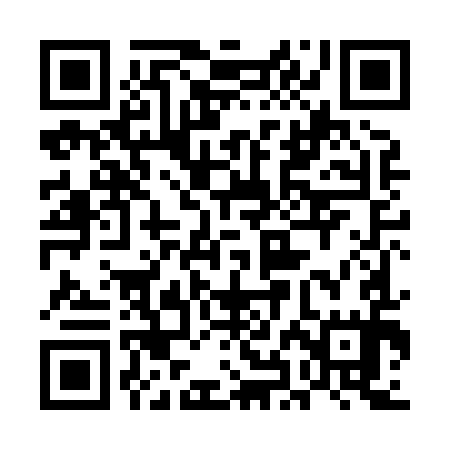 QR code for 5HHH95