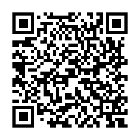 QR code for 5HHI51