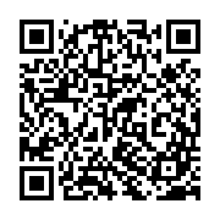 QR code for 5HHL47
