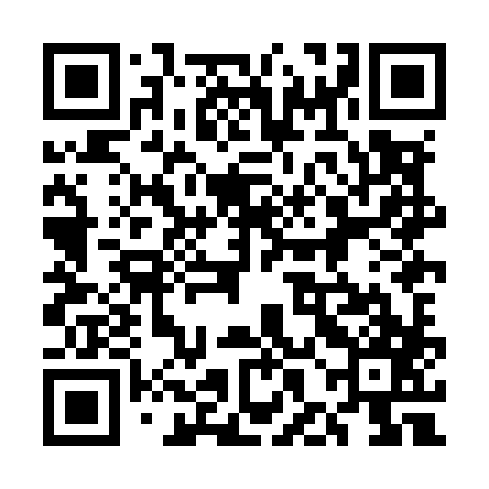 QR code for 5HHM87